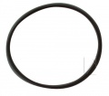 Compatible Square Belt - 38 5mm*1 2mm Square Belt -